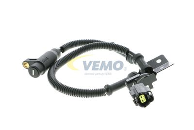 SENSOR RADDREHZAHL VEMO V53720029 15