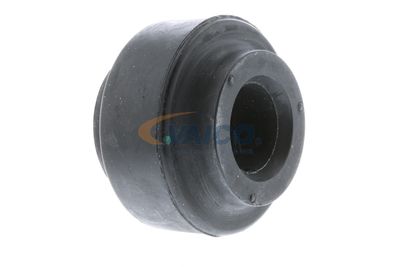 LAGERUNG STABILISATOR VAICO V302215 28