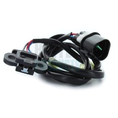 SENZOR IMPULSURI ARBORE COTIT