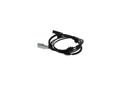 SENSOR RADDREHZAHL BOSCH 0986594523 21