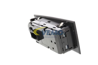 COMUTATOR MACARA GEAM VEMO V20730197 44