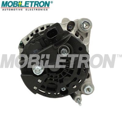 GENERATOR MOBILETRON ALBH026 3