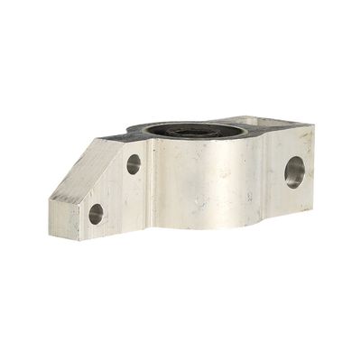 LAGERUNG LENKER GATES AWS2180 24