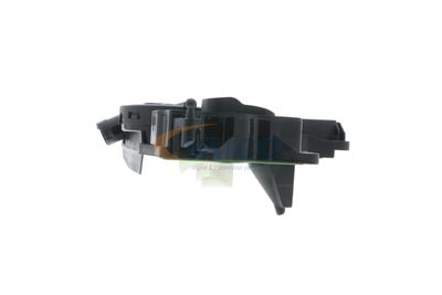 ÖLABSCHEIDER KURBELGEHäUSEENTLüFTUNG VAICO V104697 35