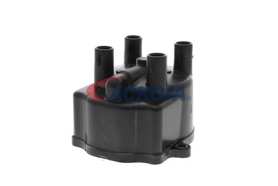 CAPAC DISTRIBUITOR ACKOJA A70700030 15