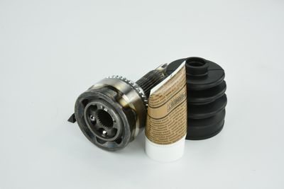 SET ARTICULATIE PLANETARA FEBEST 0410038A43 19