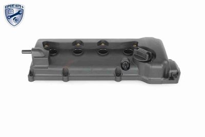 CAPAC CULBUTOR ACKOJA A380324 5