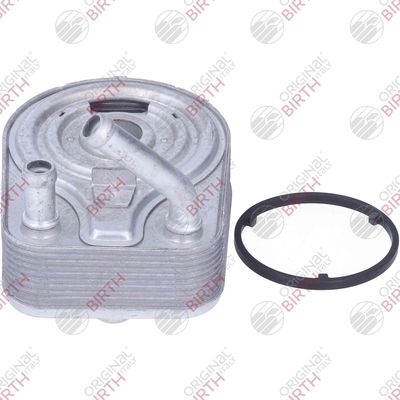 RADIATOR ULEI ULEI MOTOR