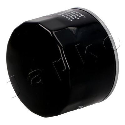 FILTRU ULEI JAPKO 10011 2