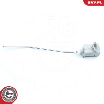Izvršni element, centralno zaključavanje ESEN SKV 16SKV329