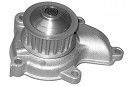 WILMINK GROUP WG1489368 Помпа (водяной насос)  для NISSAN (Ниссан)