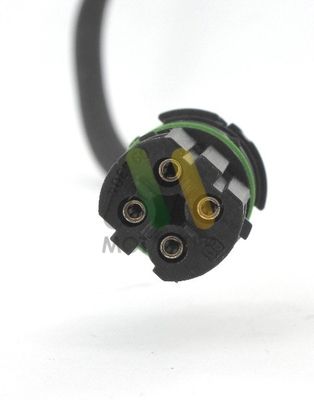 SONDA LAMBDA MOTAQUIP LVOS1143 1