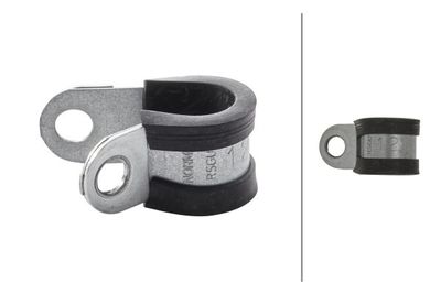 HELLA - Spona NORMAG , 8HS 749 192-032