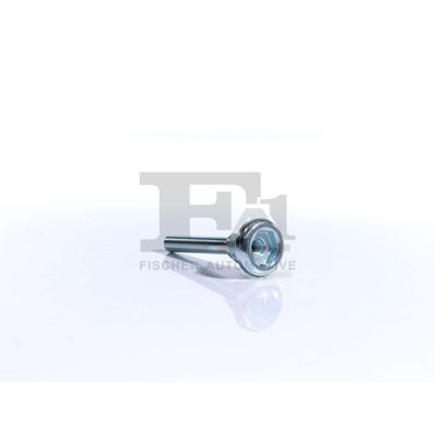 SURUB GOLIRE CARCASA TRANSMISIE FA1 257917001 10