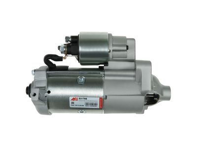 STARTER AS-PL S3179S 1