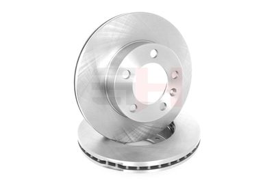 DISC FRANA GH GH403965 8