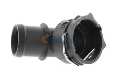 CUPLAJ CONDUCTA LICHID RACIRE VAICO V102720 13