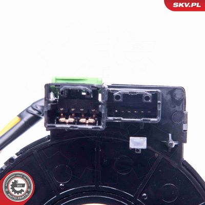 ARC SPIRALA AIRBAG ESEN SKV 96SKV552 3