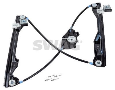 MECANISM ACTIONARE GEAM