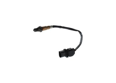 LAMBDASONDE BOSCH 0258017202 24