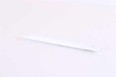 TROCKNER KLIMAANLAGE NISSENS 95490 10