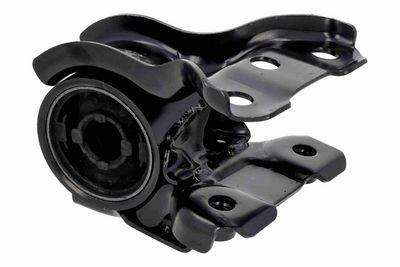 LAGERUNG LENKER VAICO V260466 3