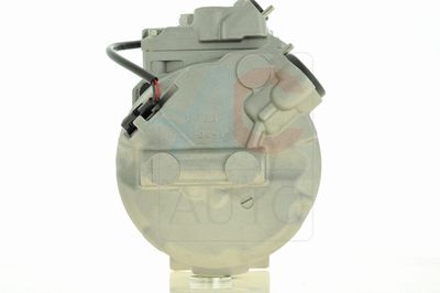 COMPRESOR CLIMATIZARE ACAUTO AC01DN036 1