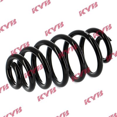 ARC SPIRAL KYB RA5160 1