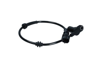 SENZOR TURATIE ROATA