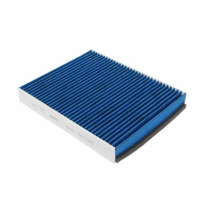 FILTER INNENRAUMLUFT CORTECO 49408564 5