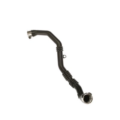 LADELUFTSCHLAUCH GATES 090911 53