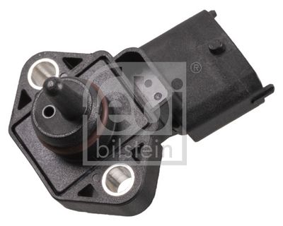 Sensor, insugslufttemperatur FEBI BILSTEIN 180998