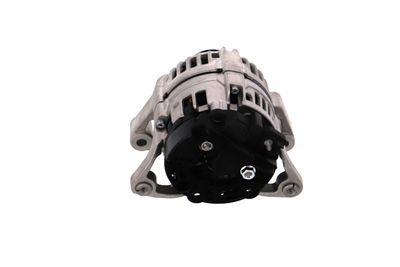 GENERATOR / ALTERNATOR REMANTE 011003000418R 28