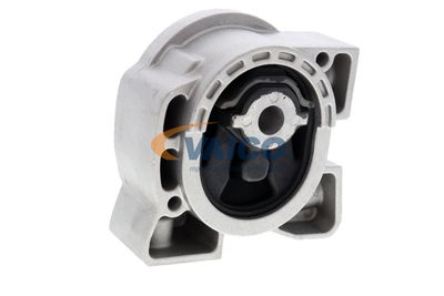 LAGERUNG MOTOR VAICO V3099161 55