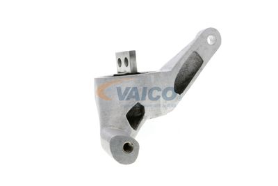 LAGERUNG MOTOR VAICO V251073 52