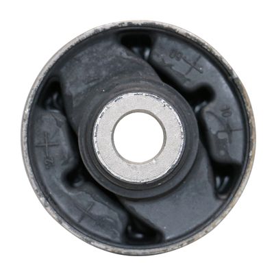 SUPORT TRAPEZ CTR GV0309 1