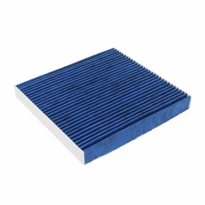 FILTER INNENRAUMLUFT CORTECO 49408477 43