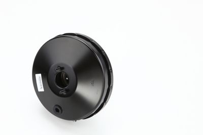 BREMSKRAFTVERSTäRKER ATE 03775060024 10