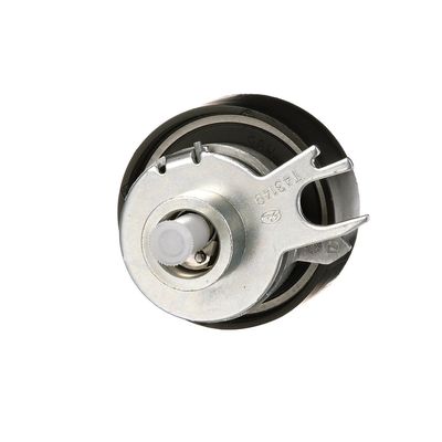 ROLA INTINZATOR CUREA DISTRIBUTIE GATES T43149 16