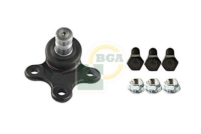 BGA Ball Joint SJ9517