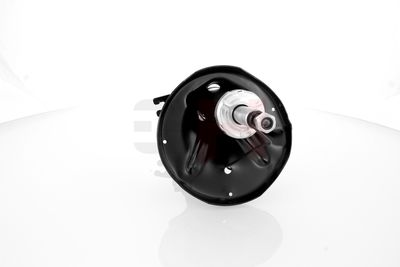 AMORTIZOR GH GH353480V 1