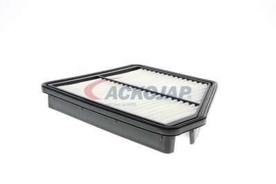 FILTRU AER ACKOJA A510401 41