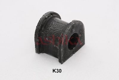 CUZINET STABILIZATOR