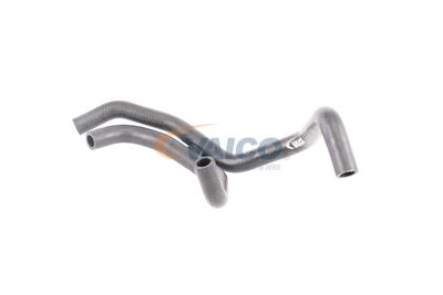 KüHLERSCHLAUCH VAICO V103913 17