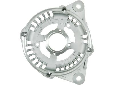 Čepička, generátor AS-PL ABR0071S