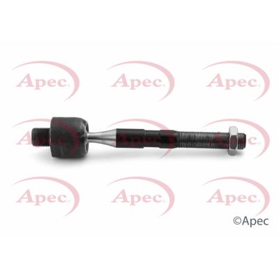 Inner Tie Rod APEC AST6468