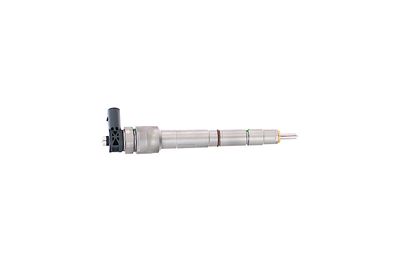 INJECTOR REMANTE 002003001079R 38