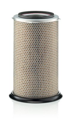 Vzduchový filtr MANN-FILTER C 28 750