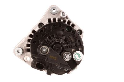 GENERATOR WALKER WAL00251 2