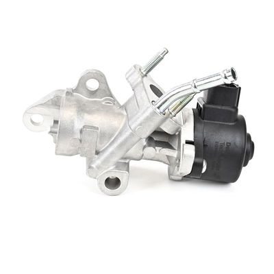 SUPAPA EGR DELPHI EG1053312B1 2